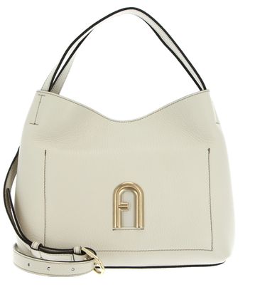 FURLA-Umhaengetasche-Primula-