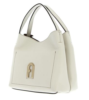 ショルダーバッグ・ポシェット FURLA Women Messenger Bags WB01656BX20451704S White Furla Pop star crossbody bag - White - Women | WB00632A014901B00