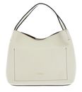 FURLA Primula Hobo S Marshmallow FURLA Primula Hobo S Marshmallow