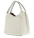 FURLA Primula Hobo S Marshmallow FURLA Primula Hobo S Marshmallow