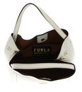 FURLA Primula Hobo S Marshmallow FURLA Primula Hobo S Marshmallow