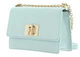 FURLA 1927 Mini Crossbody 20 XS Laguna