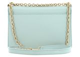 FURLA 1927 Mini Crossbody 20 XS Laguna