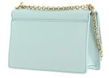 FURLA 1927 Mini Crossbody 20 XS Laguna