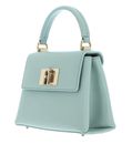 FURLA 1927 Mini Top Handle Bag XS Laguna