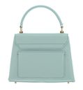 FURLA 1927 Mini Top Handle Bag XS Laguna