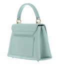 FURLA 1927 Mini Top Handle Bag XS Laguna