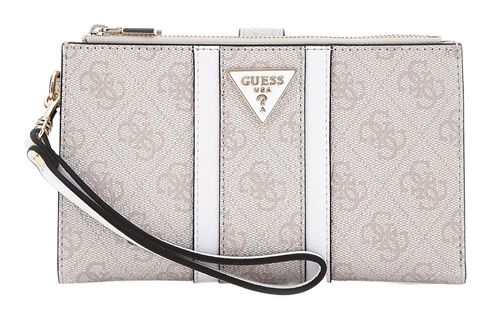 GUESS-Noreen-SLG-Double-Zip-