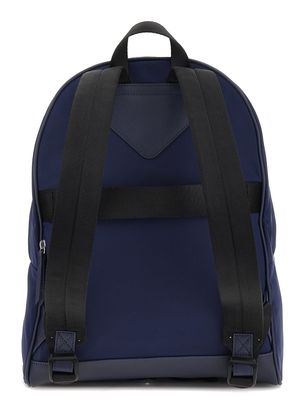 GUESS backpack Venezia Backpack With Front Pocket Blue | Buy