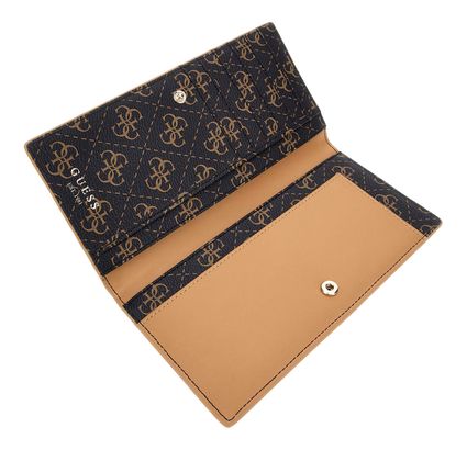 ●値下げ●全部未使用。撥水力高いモデル。広げただけ 新品ポール&純正ペグ付 専用出品