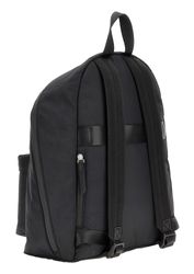 GUESS-Rucksack-Venezia-