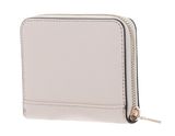 GUESS Laurel SLG Zip Around Wallet S Stone