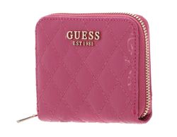 GUESS-Geldboerse-Yarmilla-SLG-