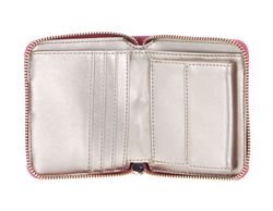 GUESS-Geldboerse-Yarmilla-SLG-