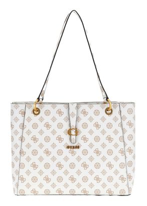 Guess joslyn bag best sale