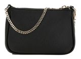 GUESS Daily Pouch XXS Black