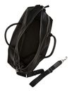 Marc O'Polo Weekender Davis M Black