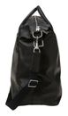 Marc O'Polo Weekender Davis M Black