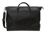 Marc O'Polo Weekender Davis M Black