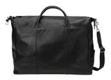 Marc O'Polo Weekender Davis M Black
