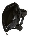 Marc O'Polo Backpack Alexi S Black