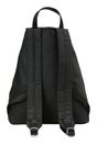 Marc O'Polo Backpack Alexi S Black