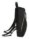 Marc O'Polo Backpack Alexi S Black