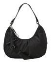 Marc O'Polo Crossbody Bag Amy M Black Marc O'Polo Crossbody Bag Amy M Black