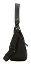 Marc O'Polo Crossbody Bag Amy M Black Marc O'Polo Crossbody Bag Amy M Black