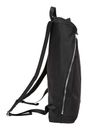 Marc O'Polo Backpack Alexa M Black