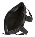 Marc O'Polo Backpack Alexa M Black