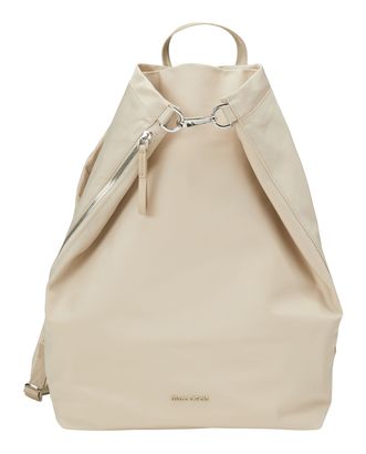 Marc O'Polo Backpack Alexa M Blushed Camel