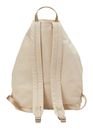 Marc O'Polo Backpack Alexa M Blushed Camel