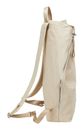 Marc O'Polo Backpack Alexa M Blushed Camel