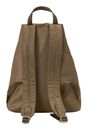 Marc O'Polo Backpack Alexi S Pure Brown