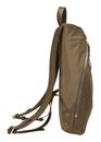 Marc O'Polo Backpack Alexi S Pure Brown