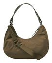 Marc O'Polo Crossbody Bag Amy M Pure Brown Marc O'Polo Crossbody Bag Amy M Pure Brown