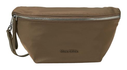 Marc O'Polo Belt Bag Astrid Pure Brown