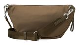 Marc O'Polo Belt Bag Astrid Pure Brown Marc O'Polo Belt Bag Astrid Pure Brown