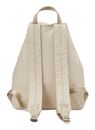 Marc O'Polo Backpack Alexi S Blushed Camel