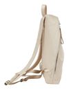 Marc O'Polo Backpack Alexi S Blushed Camel