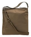 Marc O'Polo Hobo Bag Amira M Pure Brown Marc O'Polo Hobo Bag Amira M Pure Brown