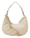 Marc O'Polo Crossbody Bag Amy M Blushed Camel Marc O'Polo Crossbody Bag Amy M Blushed Camel