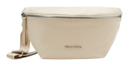 Marc O'Polo Belt Bag Astrid Blushed Camel