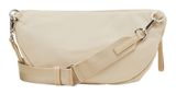 Marc O'Polo Belt Bag Astrid Blushed Camel
