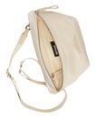 Marc O'Polo Belt Bag Astrid Blushed Camel