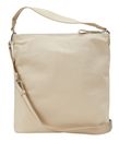 Marc O'Polo Hobo Bag Amira M Blushed Camel Marc O'Polo Hobo Bag Amira M Blushed Camel