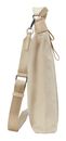 Marc O'Polo Hobo Bag Amira M Blushed Camel Marc O'Polo Hobo Bag Amira M Blushed Camel