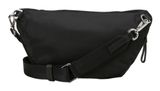 Marc O'Polo Belt Bag Astrid Black