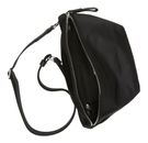 Marc O'Polo Belt Bag Astrid Black